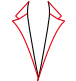 notch